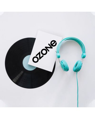 Various Artist- Singles (Deluxe Version) [Original Motio (CD + 2 Vinyl)